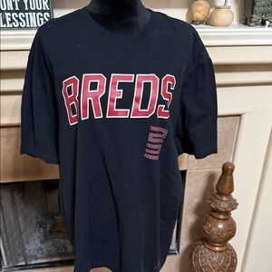 Like New - great condition